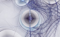 2014 04 14 Plastic 11-white.jpg